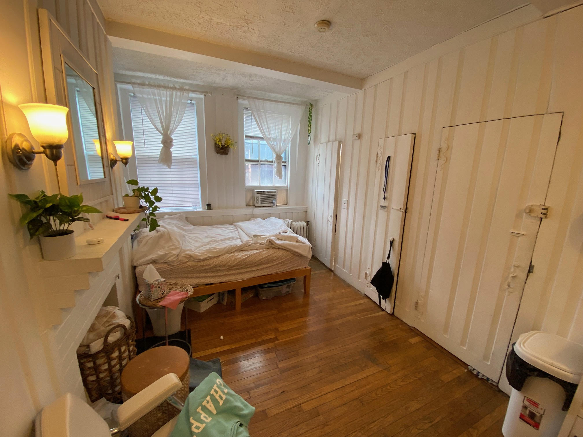 52 Russell St, Beacon Hill