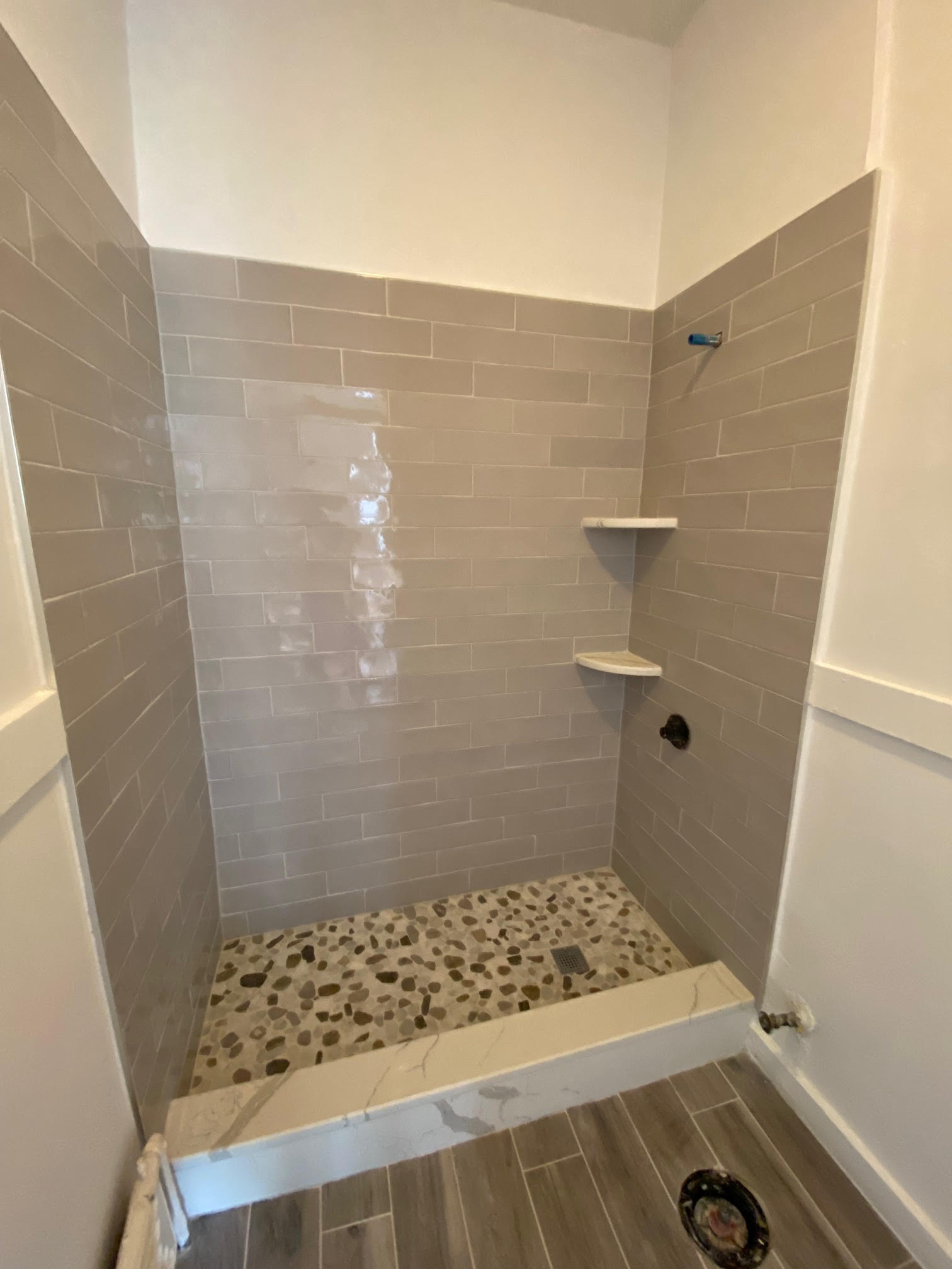 98 Charles St, Beacon Hill