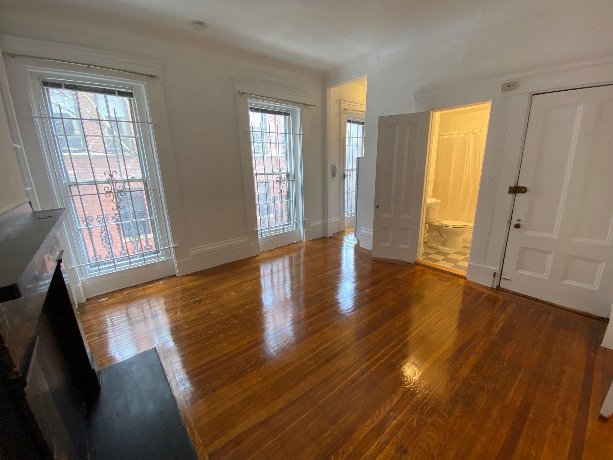 58 Russell St, Beacon Hill