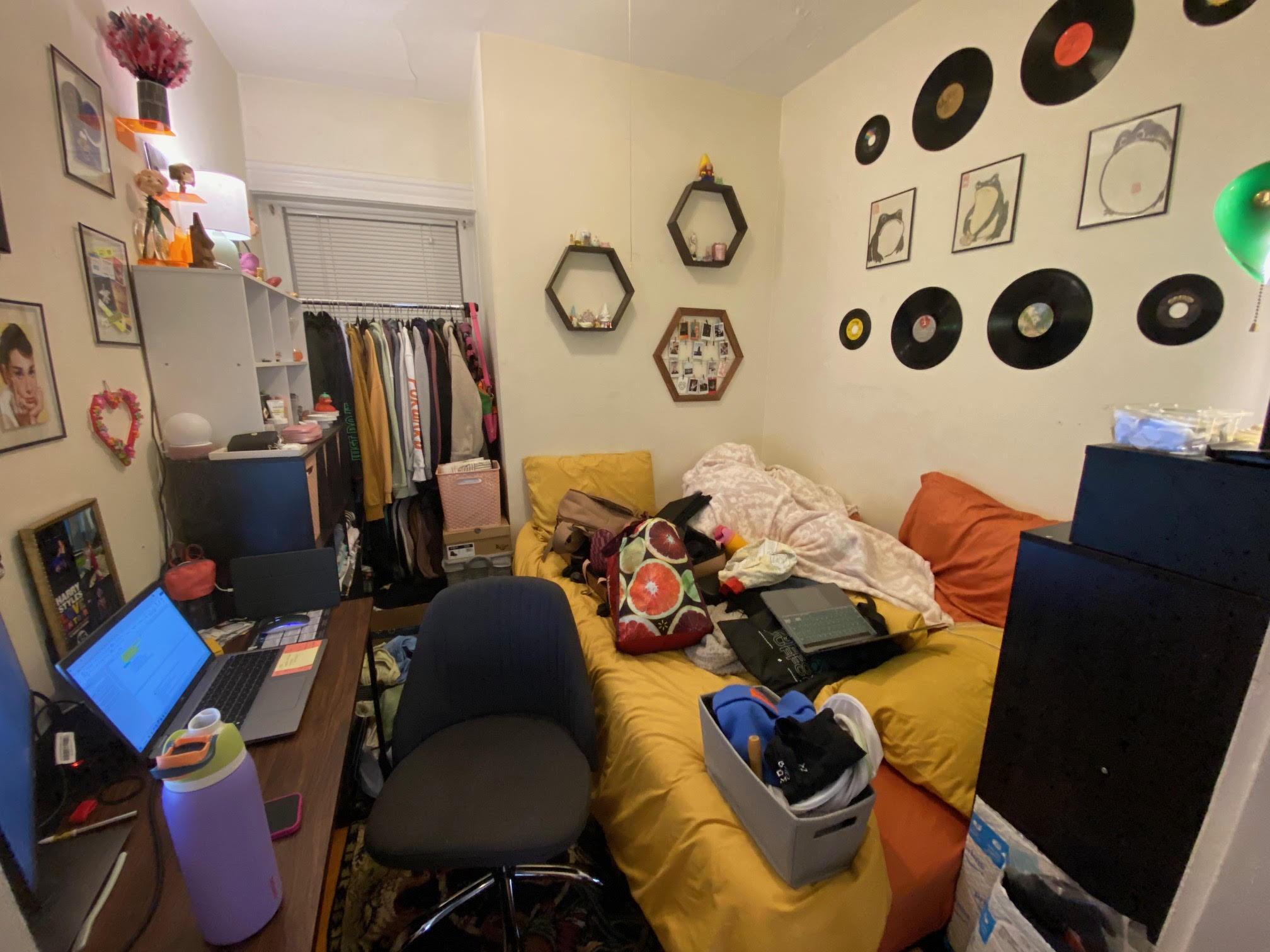 55 Joy St, Beacon Hill