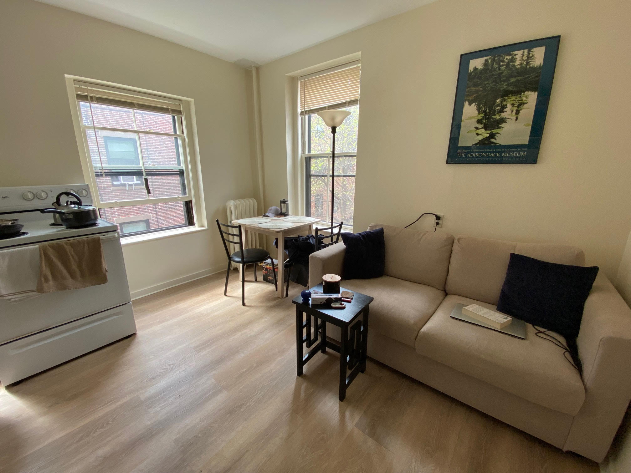 68 Myrtle St, Beacon Hill