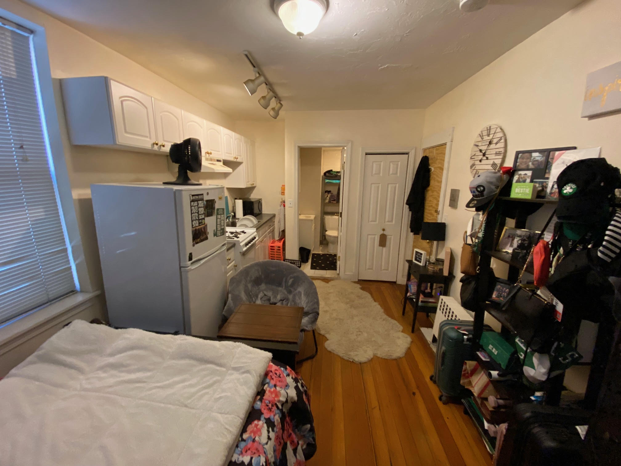 64 Myrtle St, Beacon Hill