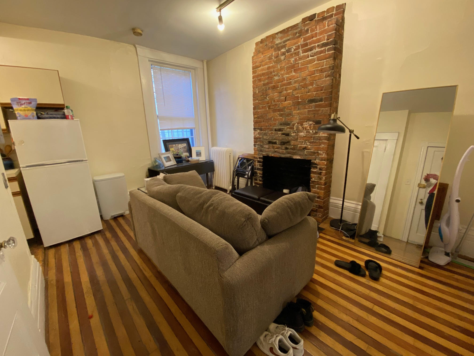 58 Russell St, Beacon Hill