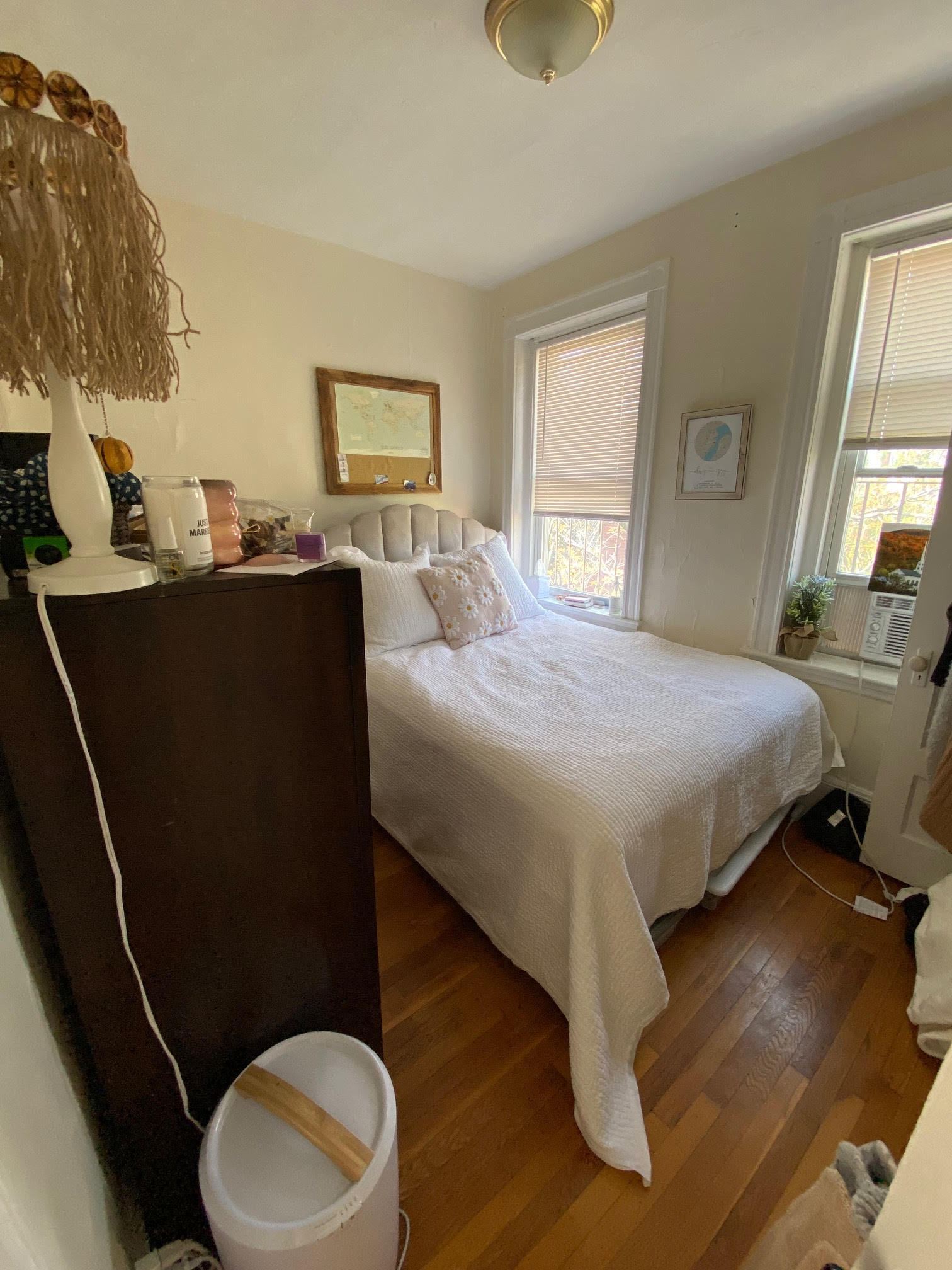 7 Grove St, Beacon Hill