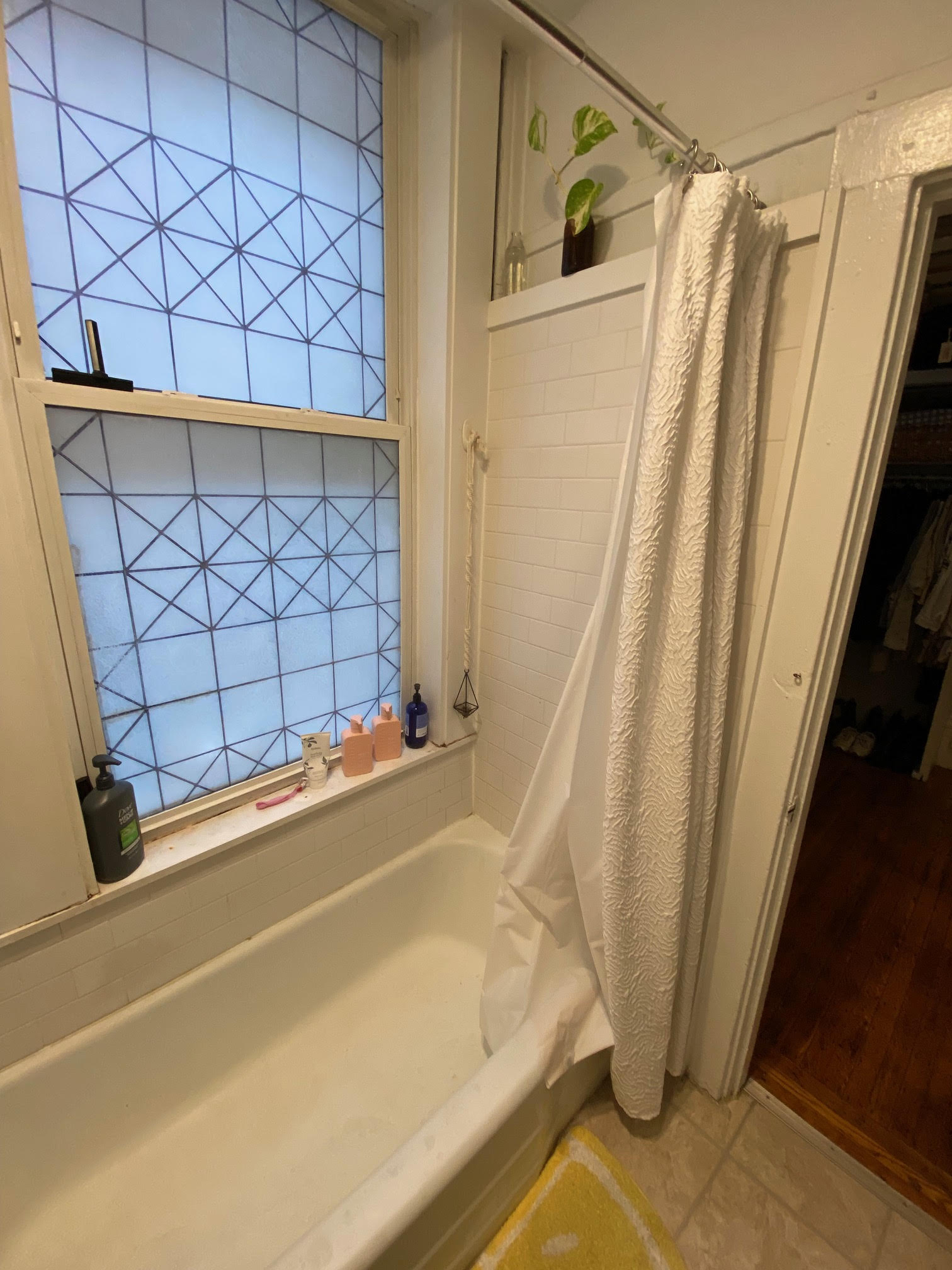 41 Russell St, Beacon Hill