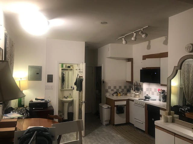 3 Phillips St, Beacon Hill