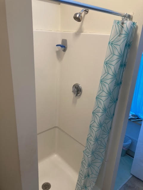 69 Charles St, Beacon Hill