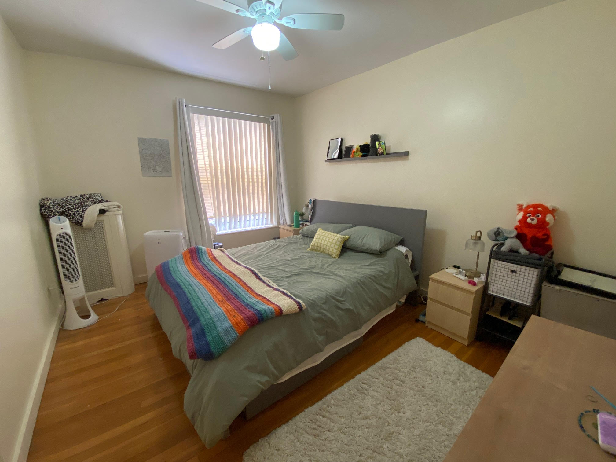 68 Myrtle St, Beacon Hill