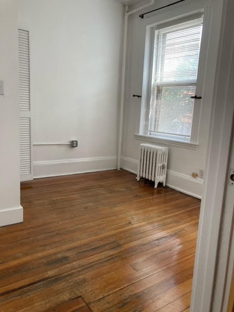 3 Phillips St, Beacon Hill