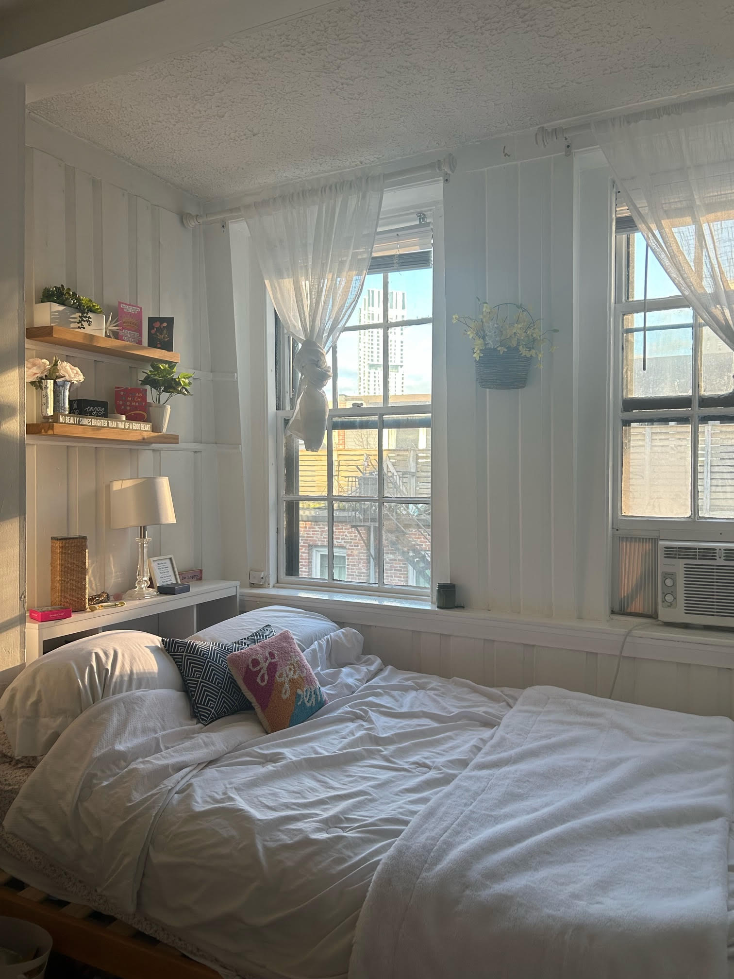 52 Russell St, Beacon Hill