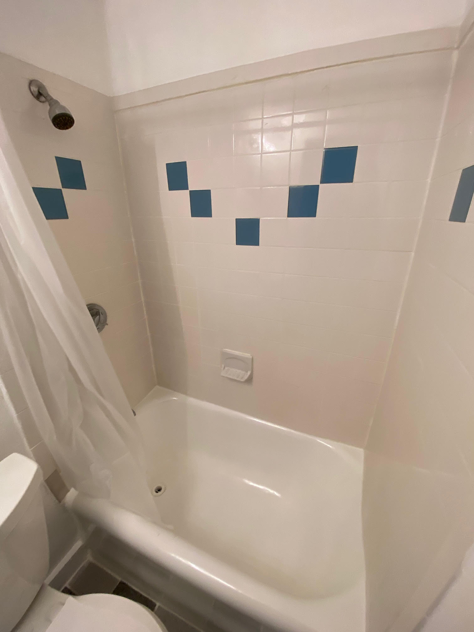 58 Russell St, Beacon Hill