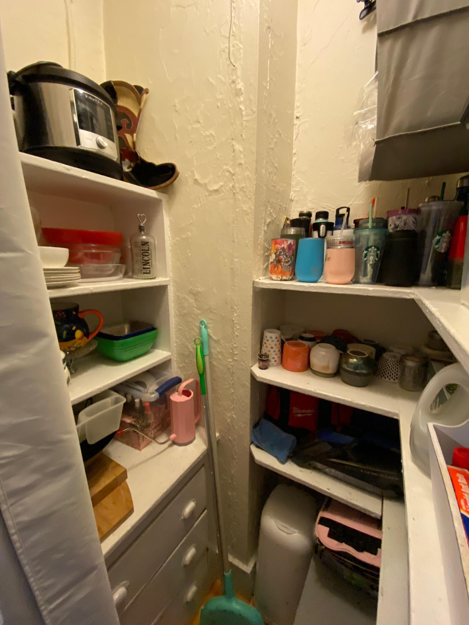 55 Joy St, Beacon Hill