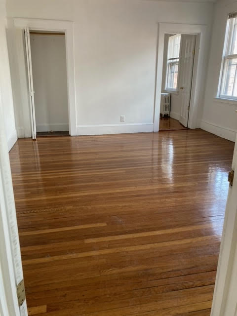 23 Irving St, Beacon Hill