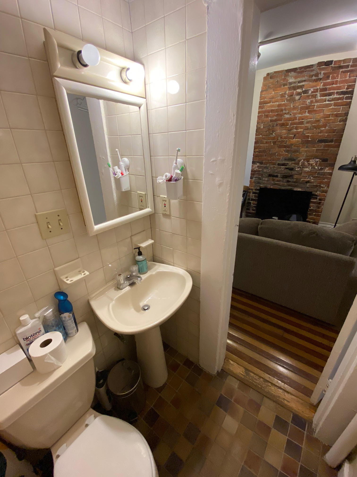 58 Russell St, Beacon Hill