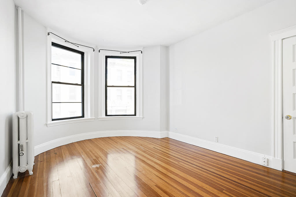 40 Orkney Rd, Brighton