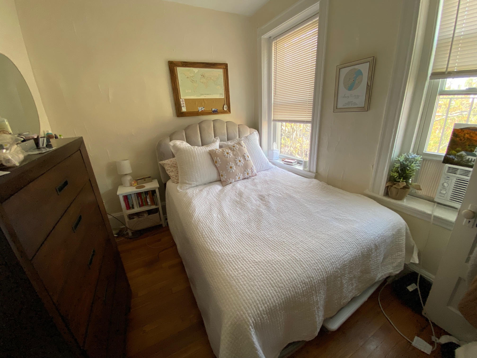 7 Grove St, Beacon Hill