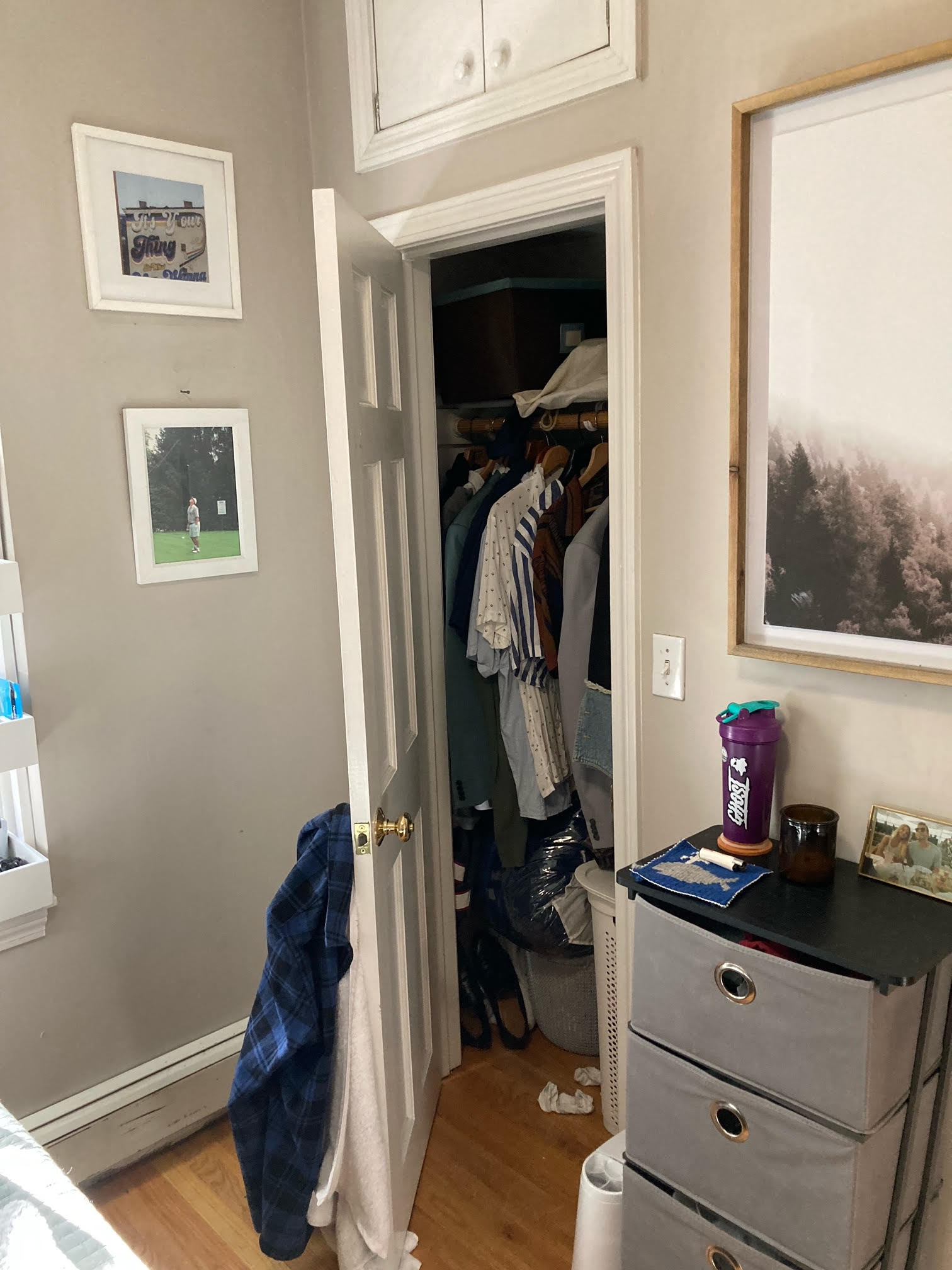 15 Irving St, Beacon Hill