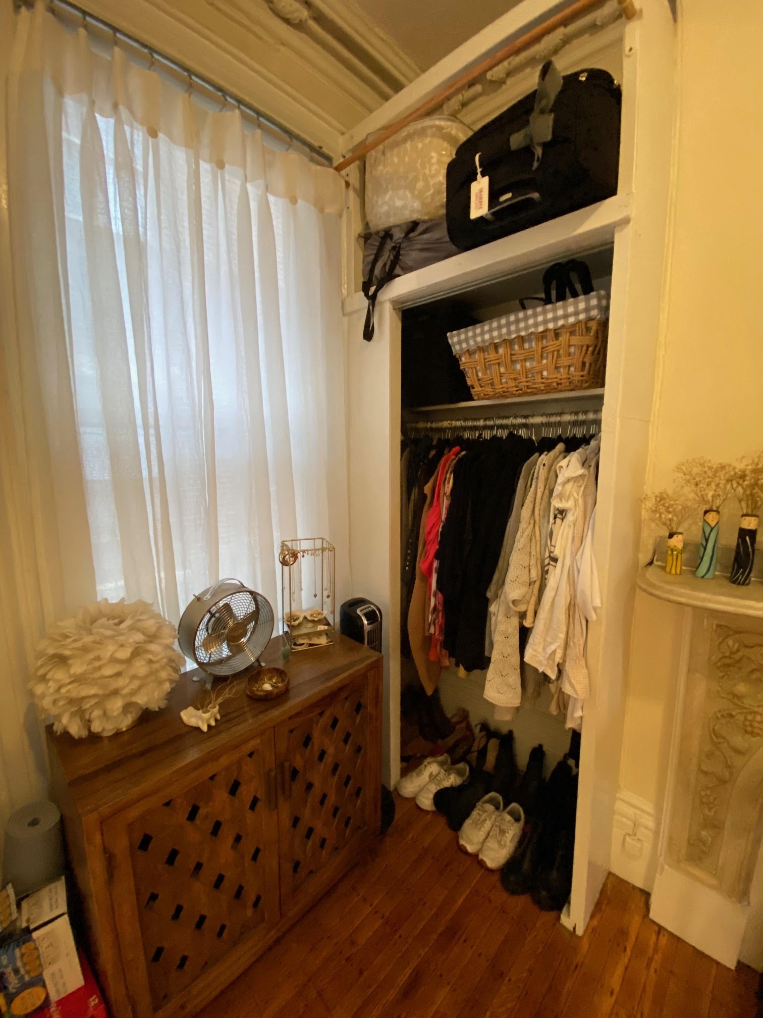 41 Russell St, Beacon Hill