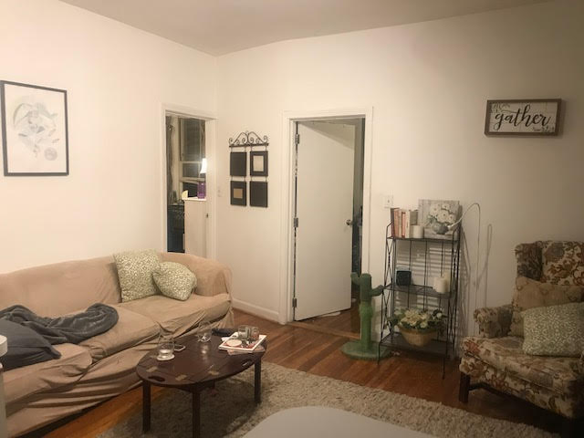 3 Phillips St, Beacon Hill