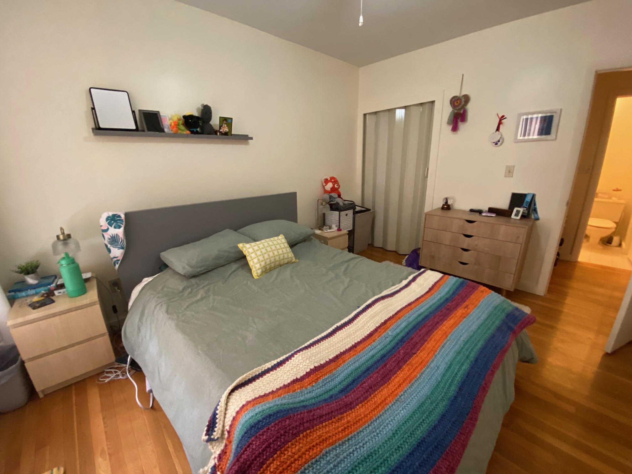 68 Myrtle St, Beacon Hill