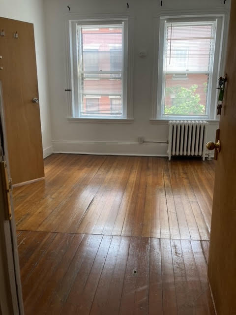 3 Phillips St, Beacon Hill