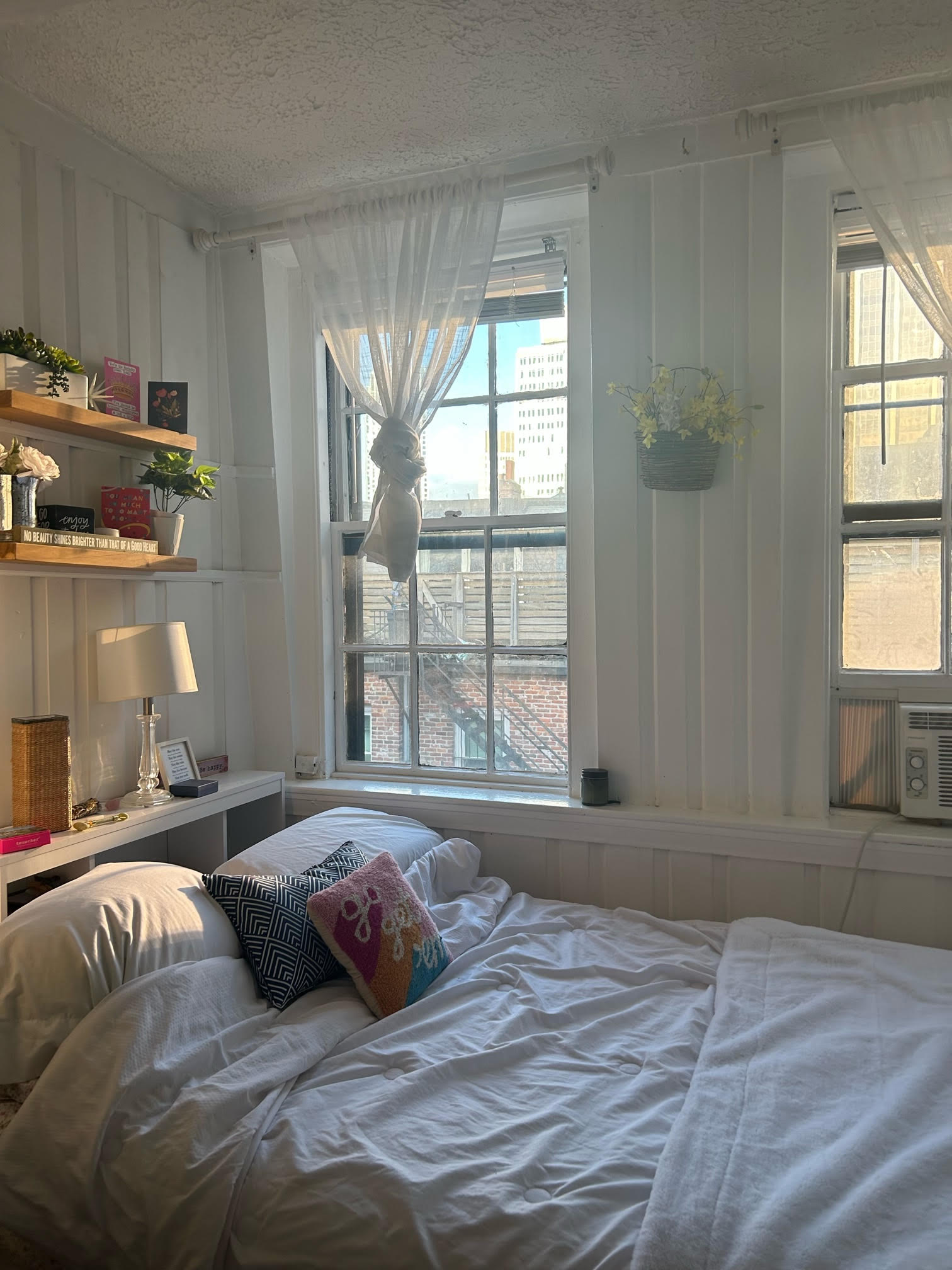 52 Russell St, Beacon Hill