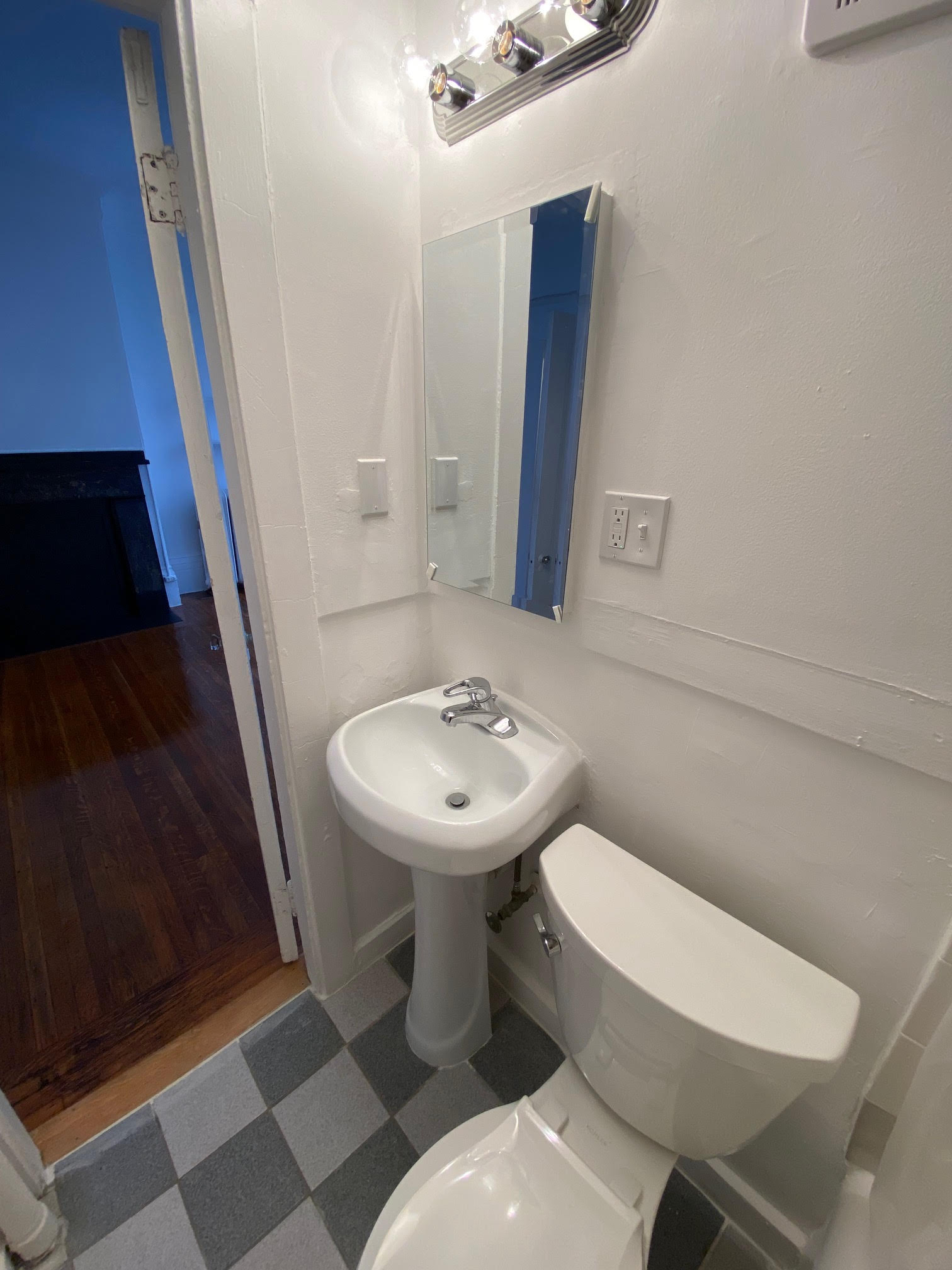 58 Russell St, Beacon Hill