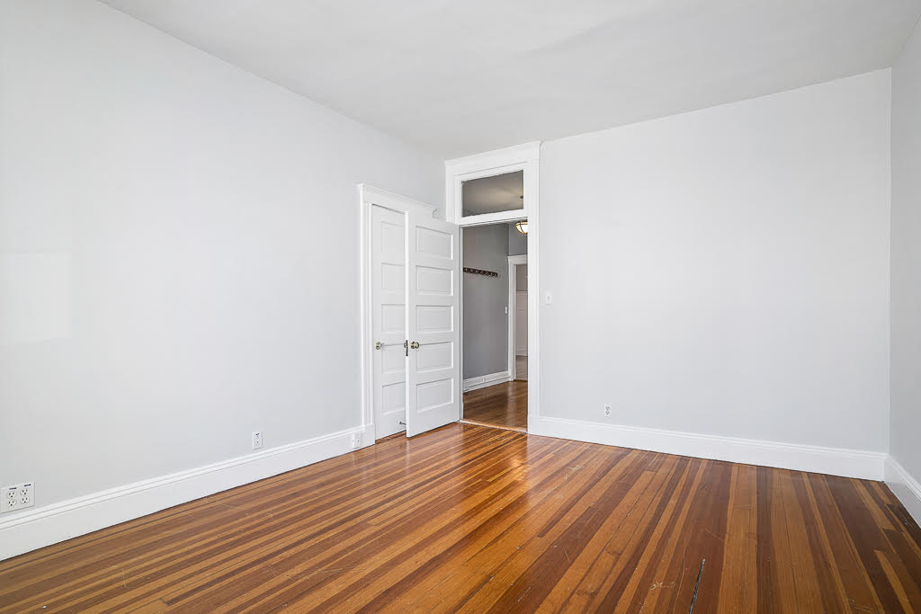 40 Orkney Rd, Brighton