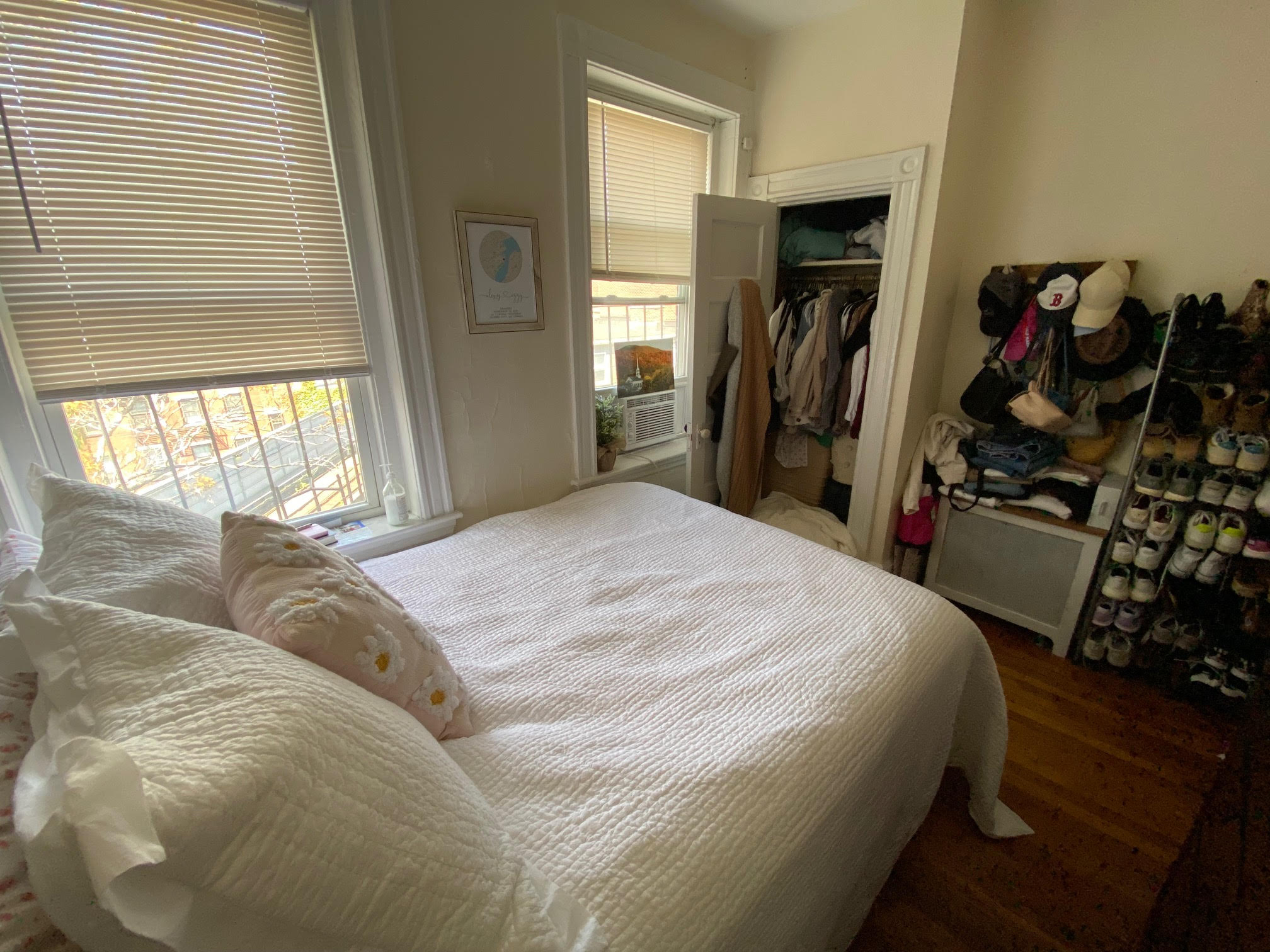 7 Grove St, Beacon Hill