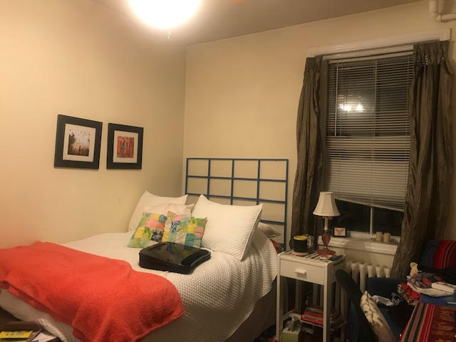 3 Phillips St, Beacon Hill