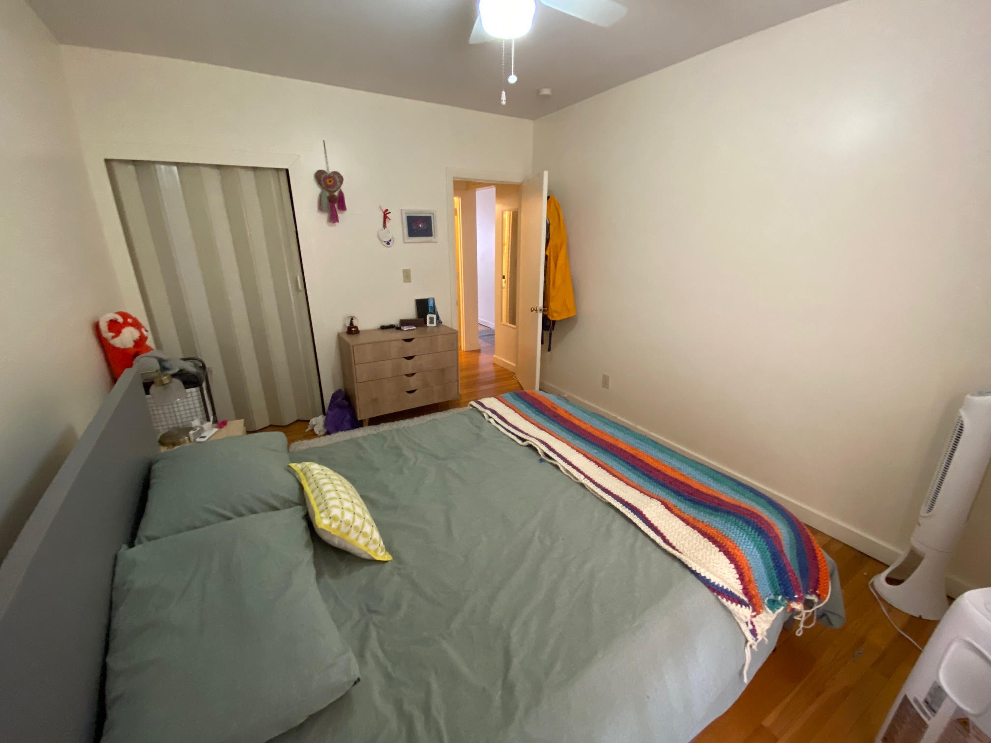 68 Myrtle St, Beacon Hill