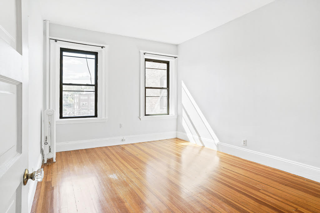 40 Orkney Rd, Brighton