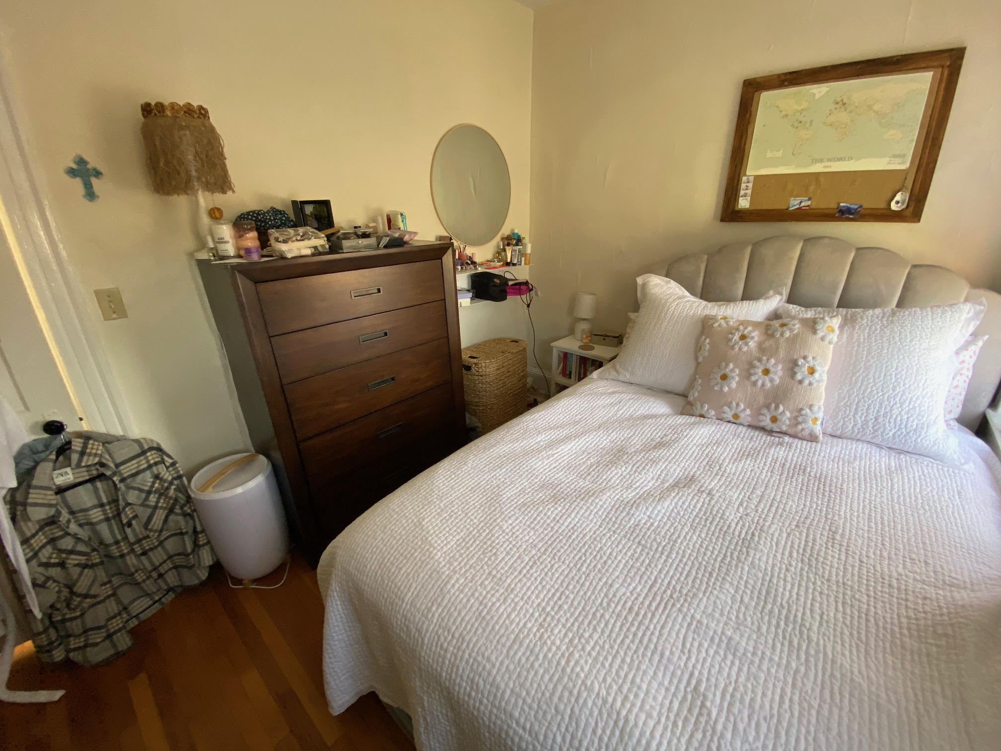 7 Grove St, Beacon Hill