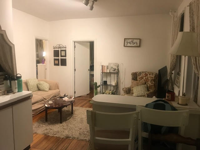 3 Phillips St, Beacon Hill