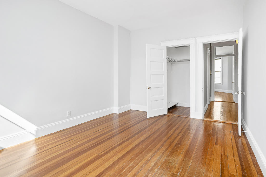 40 Orkney Rd, Brighton