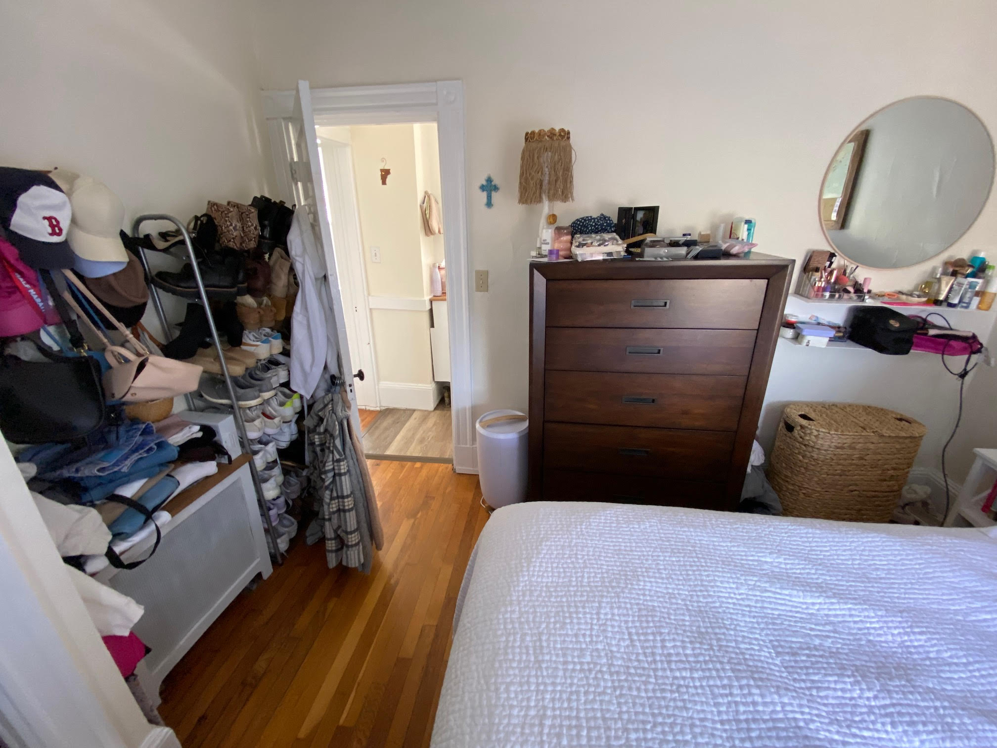 7 Grove St, Beacon Hill