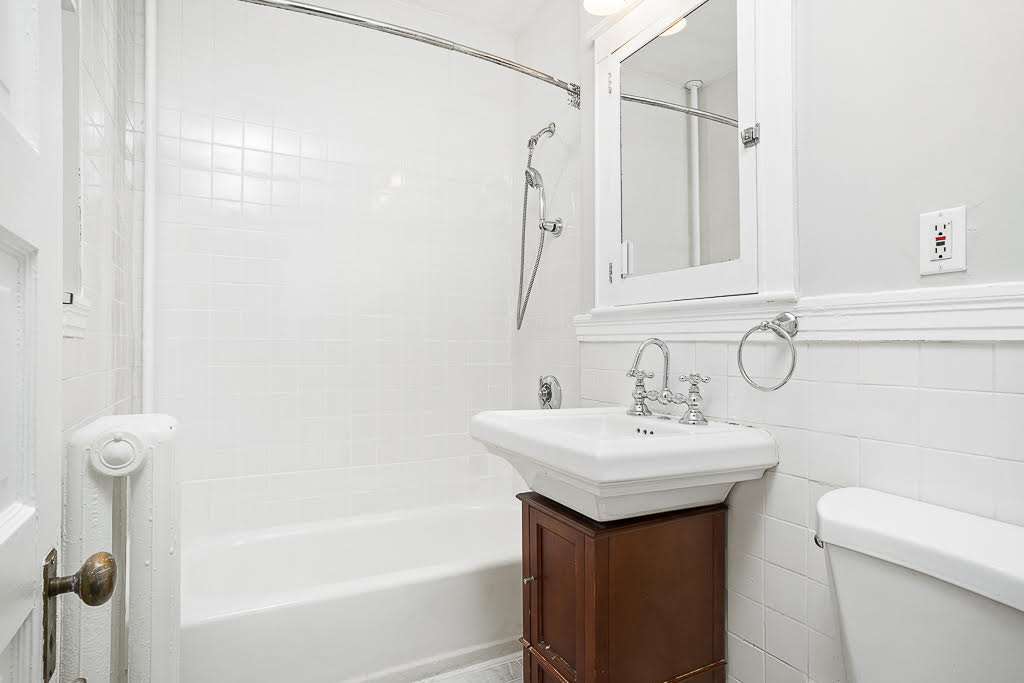 40 Orkney Rd, Brighton