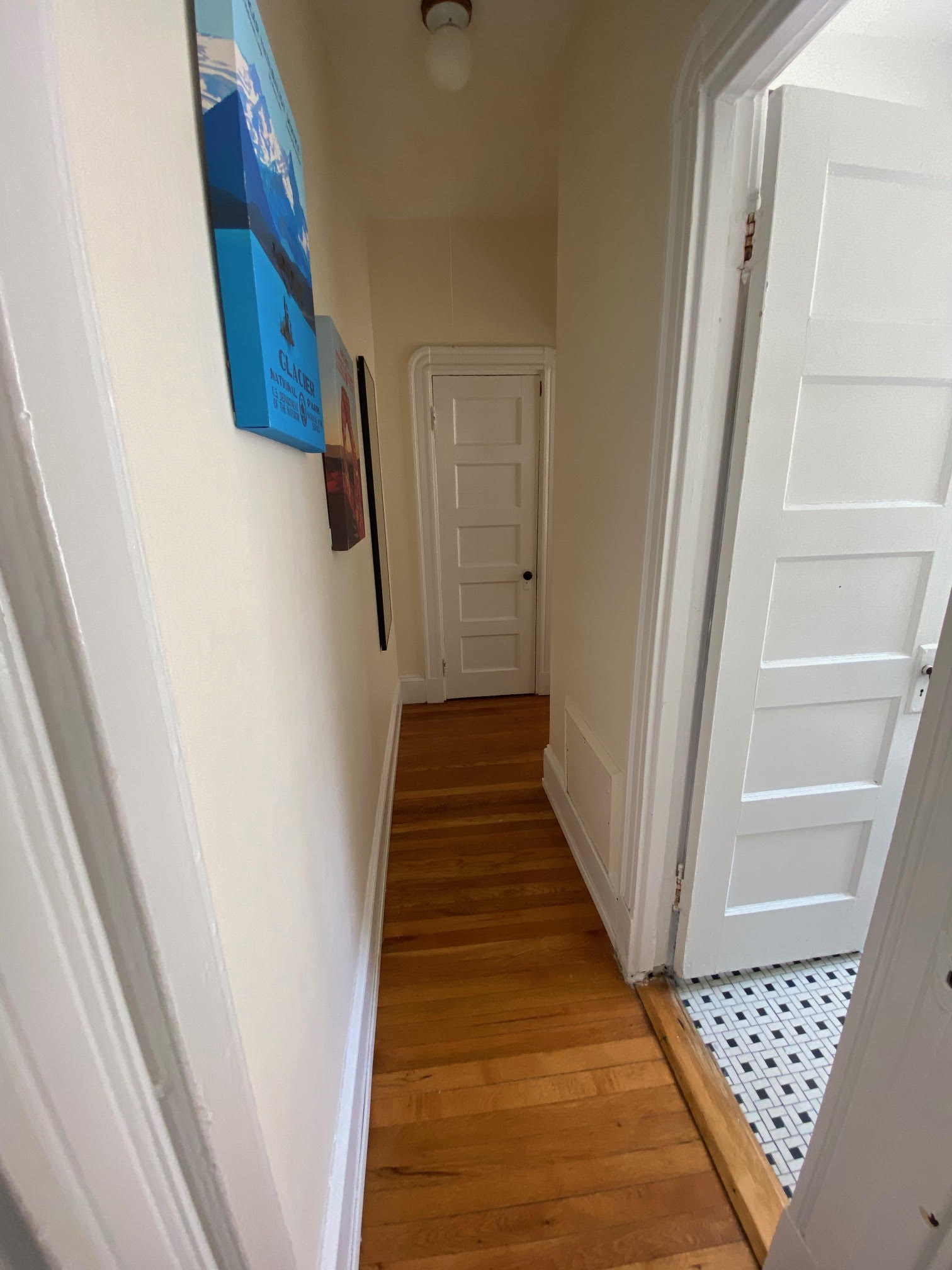 7 Grove St, Beacon Hill