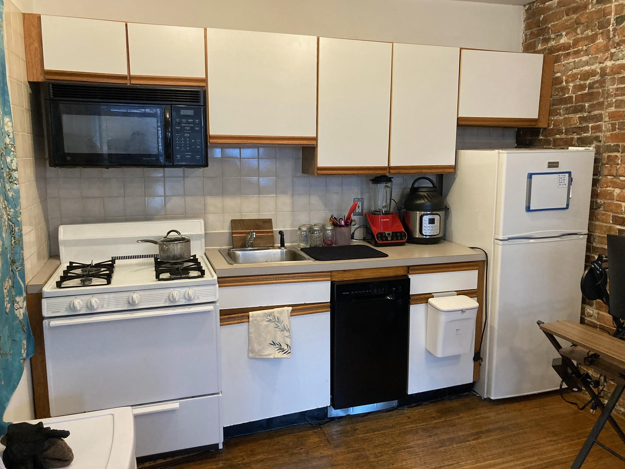 52 Russell St, Beacon Hill