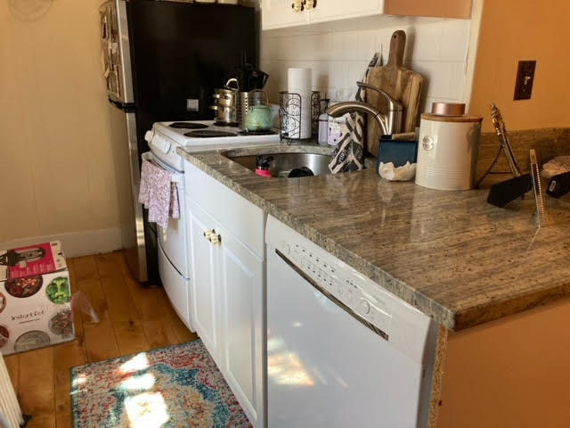 108 Myrtle St, Beacon Hill