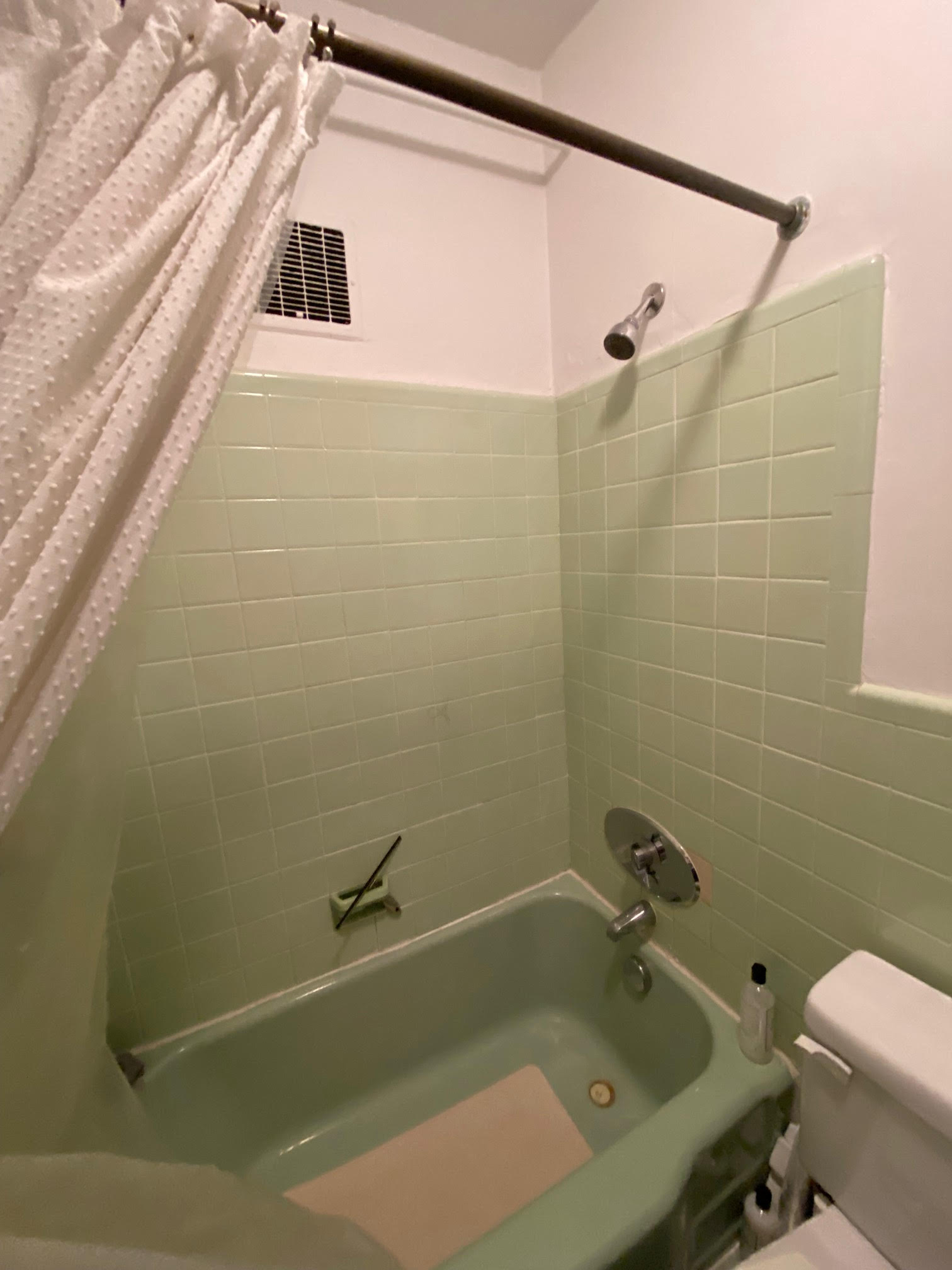 82 Charles St, Beacon Hill