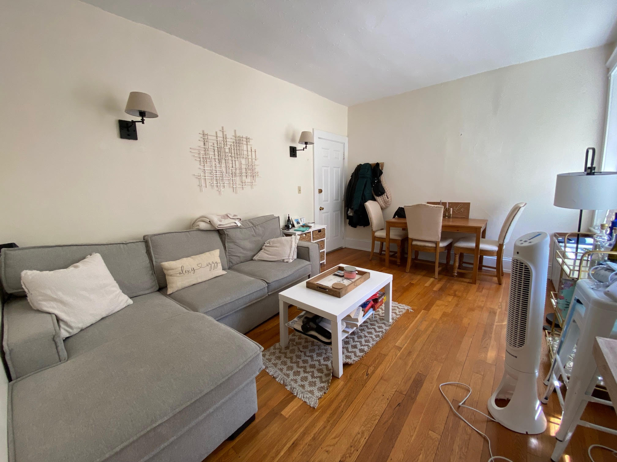 7 Grove St, Beacon Hill