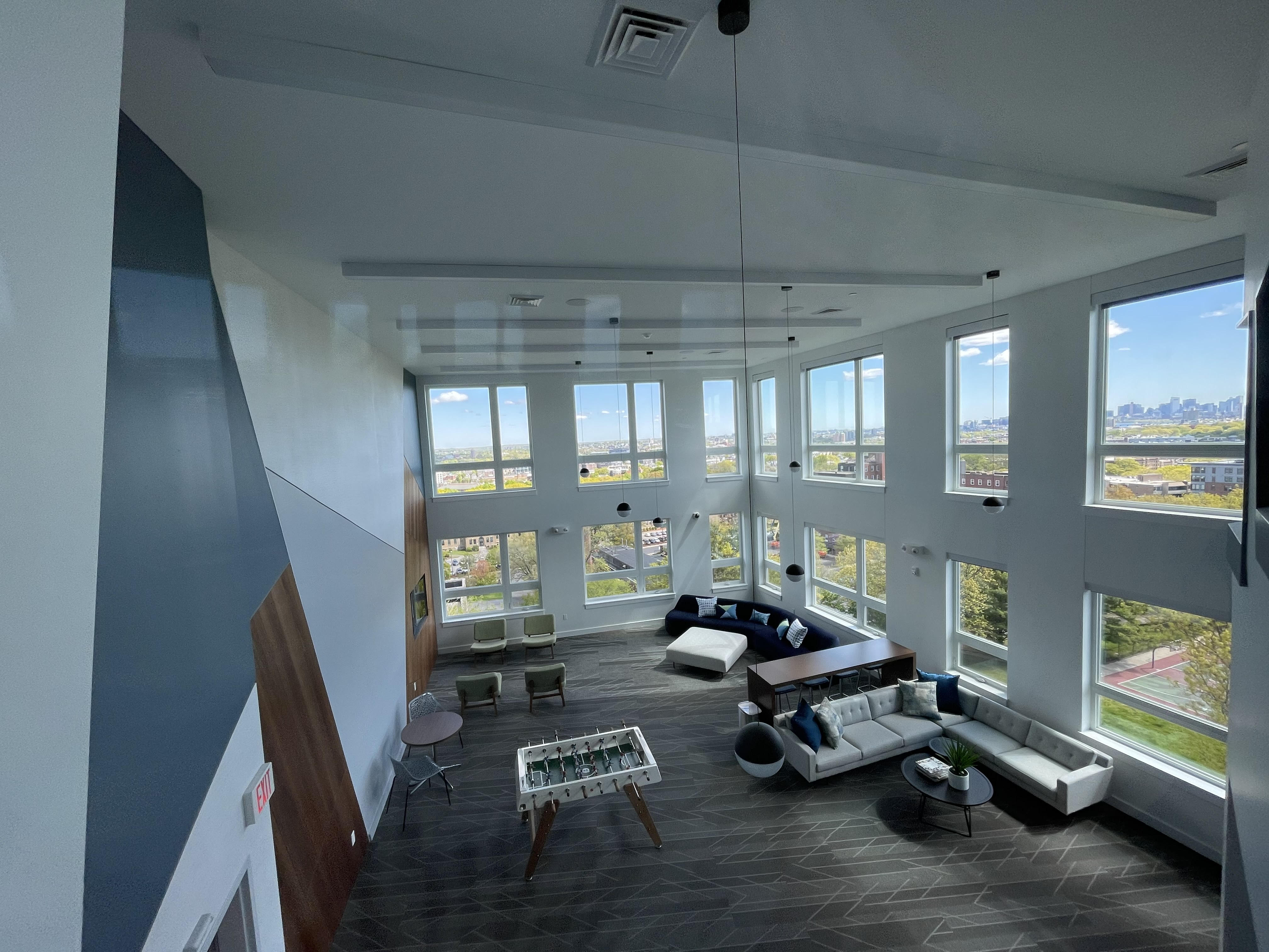 161 Washington St, Brighton