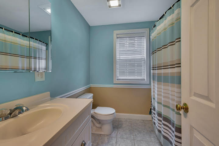 157 Fuller St, Dorchester