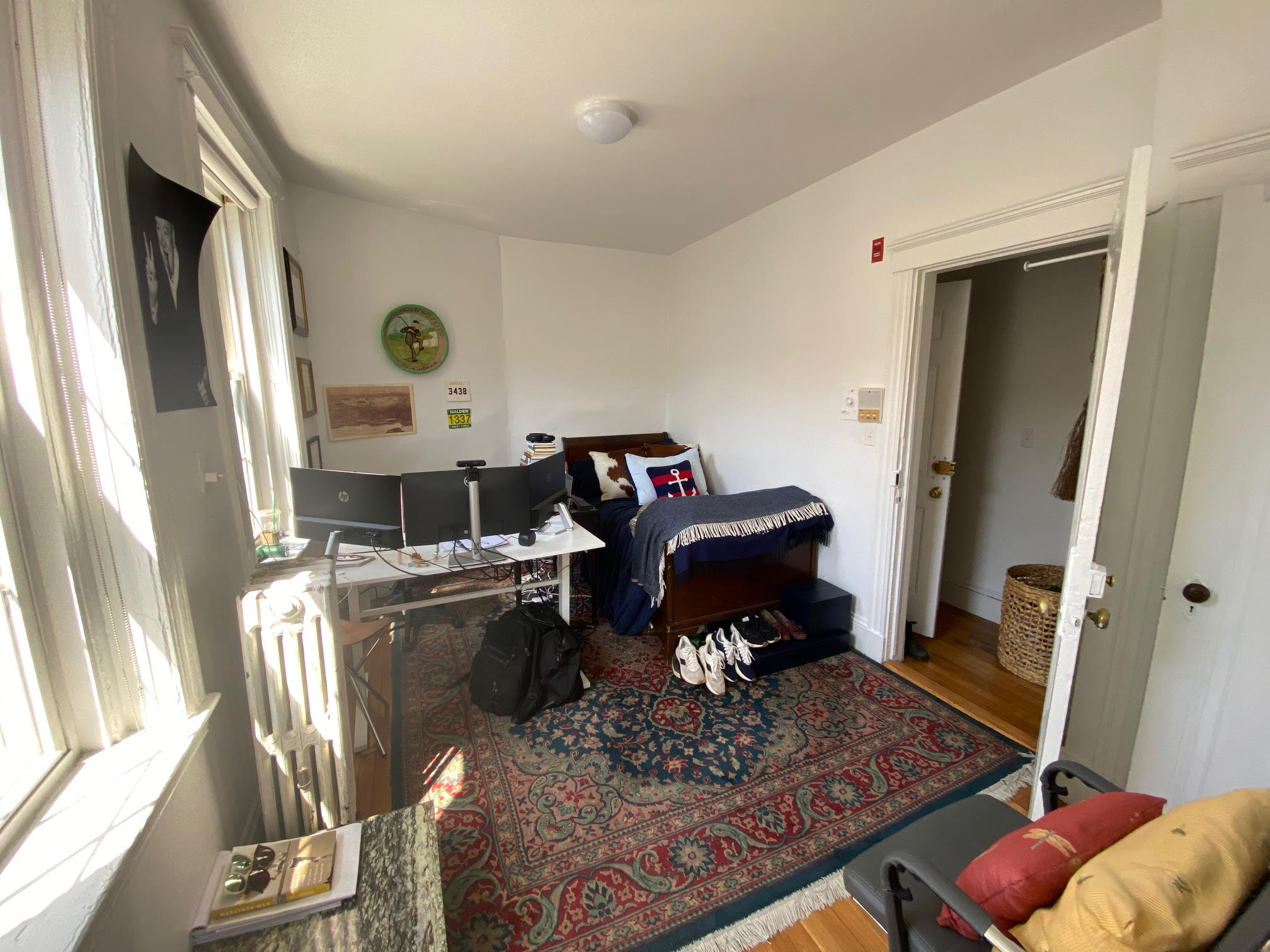 26 Myrtle St, Beacon Hill