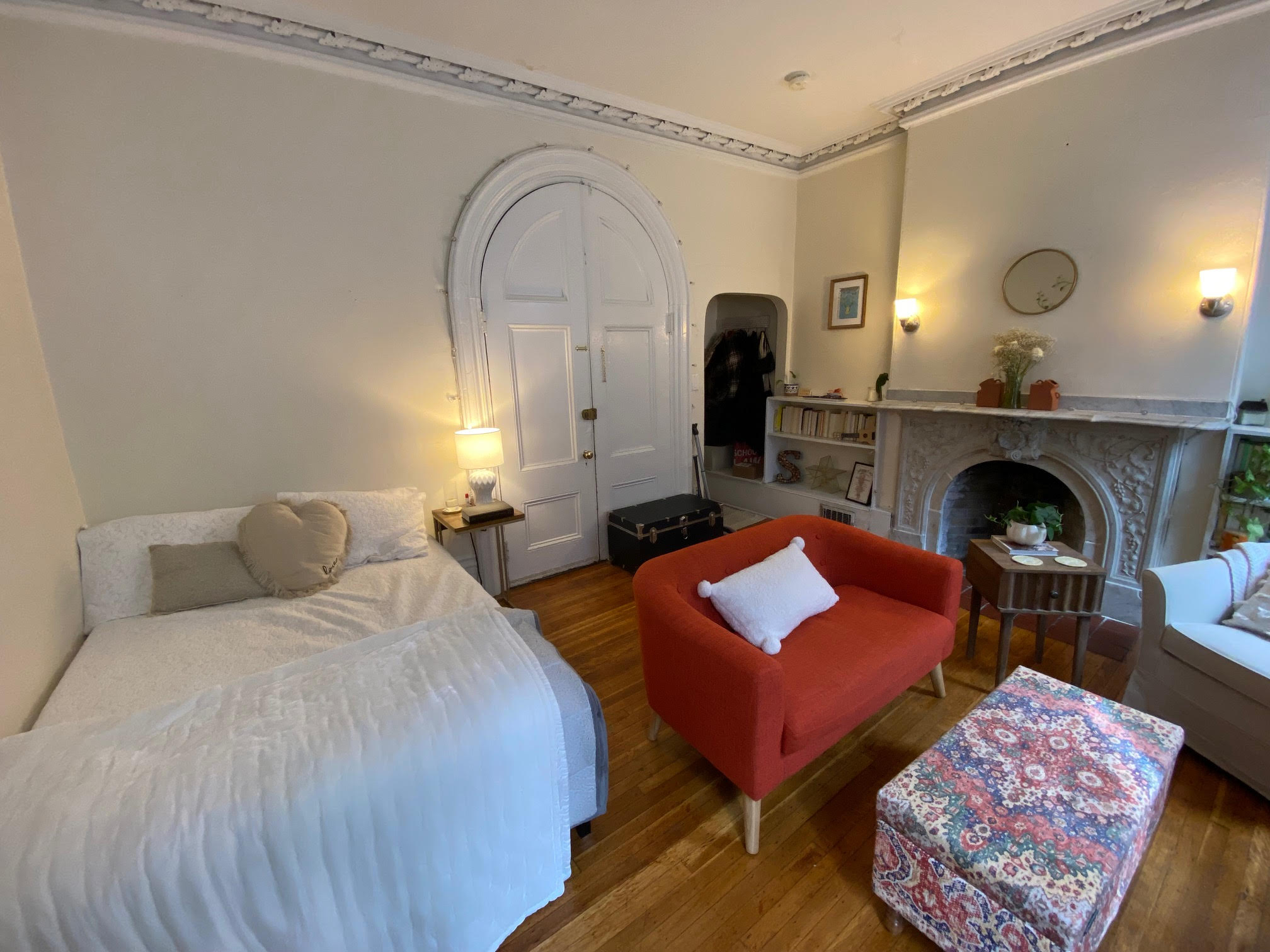 41 Russell St, Beacon Hill