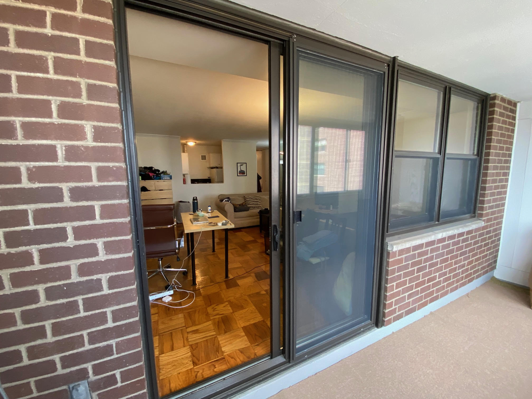 2 Hawthorne Pl, West End