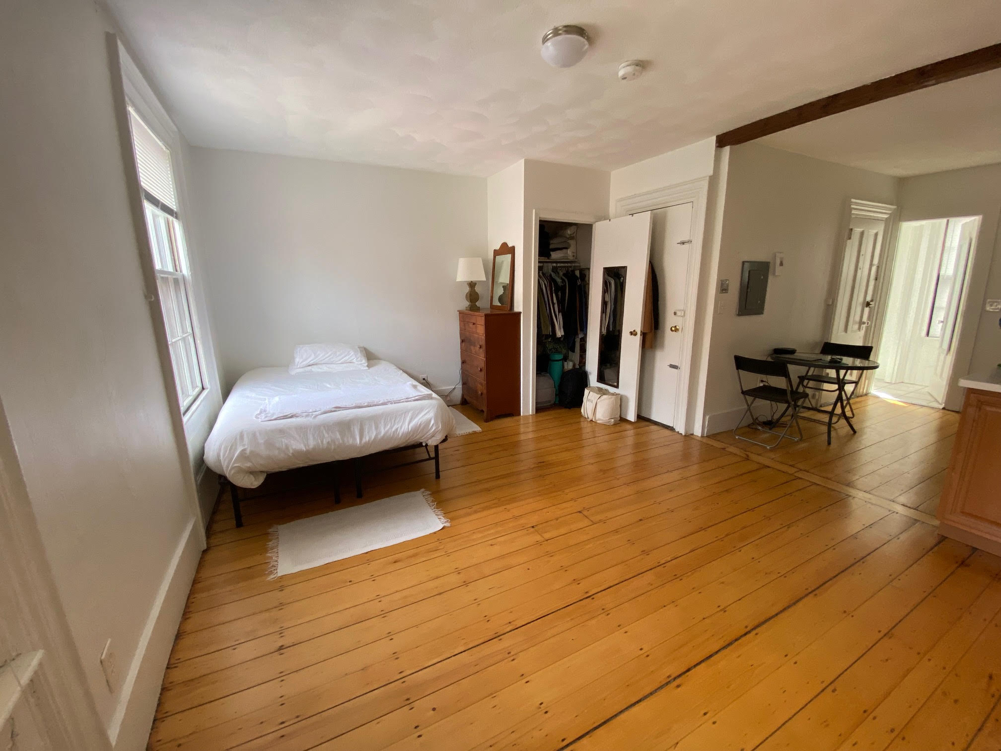 29 Russell St, Beacon Hill