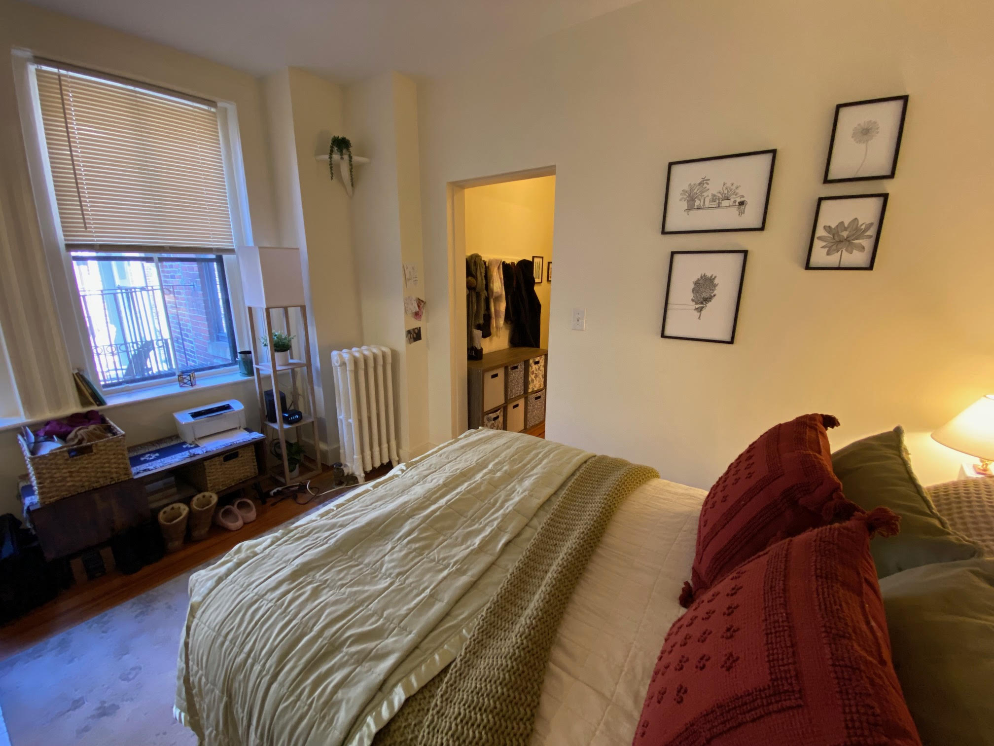 68 Myrtle St, Beacon Hill