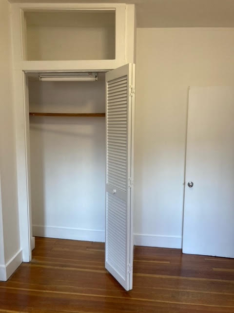 3 Phillips St, Beacon Hill